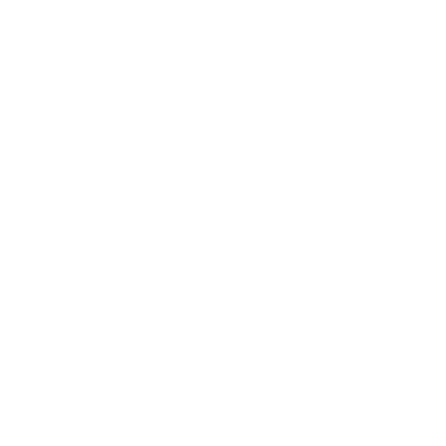 Kansas Dental Association Member Benefits iCoreConnect